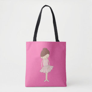 illusima Ballerina Tasche