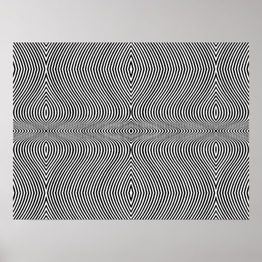 Illusion1 Poster (Vorne)