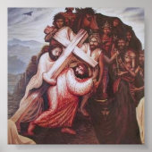 Illusion_14 Poster (Vorne)