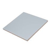 Illusion Blue Solid Color Fliese (Seite)