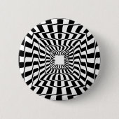 Illusion Button (Vorderseite)