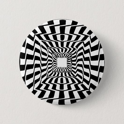 Illusion Button (Vorderseite)
