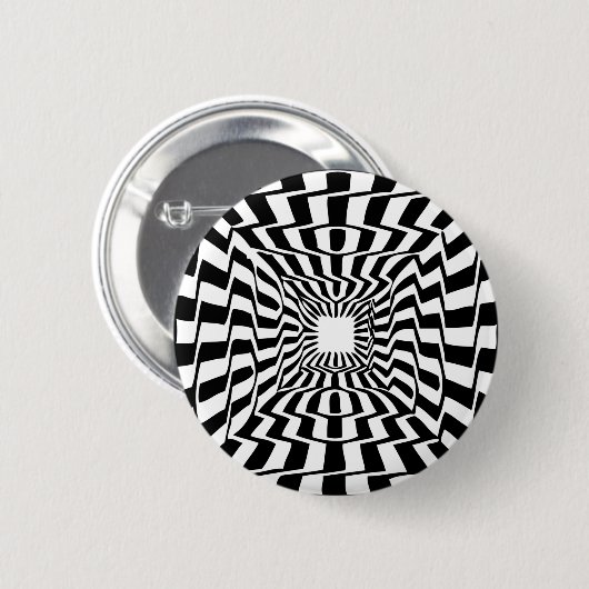 Illusion Button (Vorne & Hinten)