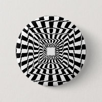 Illusion