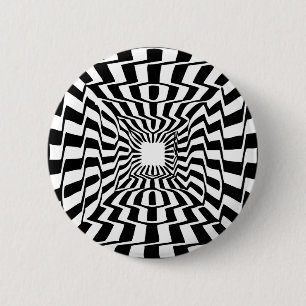 Illusion Button