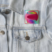 "ILLUSION California" Button! Button (Beispiel)