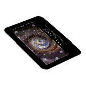 Illusion: Inspiration Magnet (Rechte Seite)