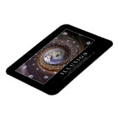 Illusion: Inspiration Magnet (Linke Seite)