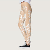 Illusion Leggings (Links)