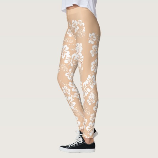 Illusion Leggings (Links)