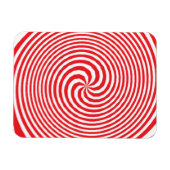 Illusion Magnet (Horizontal)