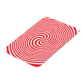 Illusion Magnet (Linke Seite)