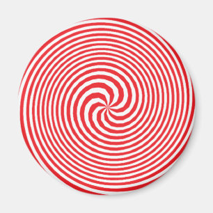 Illusion Magnet