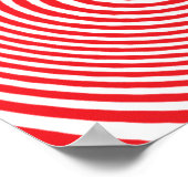 Illusion Poster (Ecke)