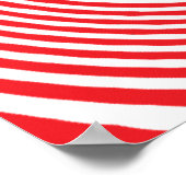 Illusion Poster (Ecke)