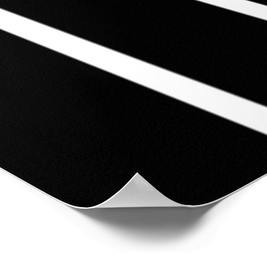 Illusion Poster (Ecke)