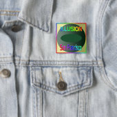 "ILLUSION San Francisco" Button! Button (Beispiel)