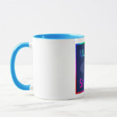 "ILLUSION Santa Monica" Tasse~=! Tasse (Links)