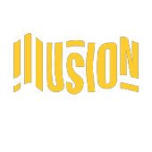 Illusion T-Shirt