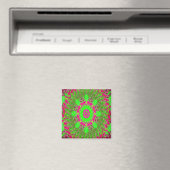 Illusionen... Magnet (In Situ (Geschirrspüler))