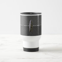 Illusions-Clovis-Tasse