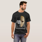 Illusions | Most People Sell Illusions – Men’s T-S T-Shirt (Vorne ganz)