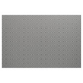 Illusions-Streifen-geometrisches Muster Stoff (Yard (91,4 cm))