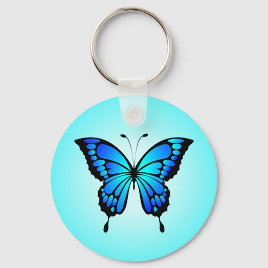 Illustration-20284 Schlüsselanhänger (Vorderseite)