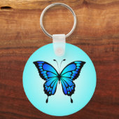 Illustration-20284 Schlüsselanhänger (Rückseite)