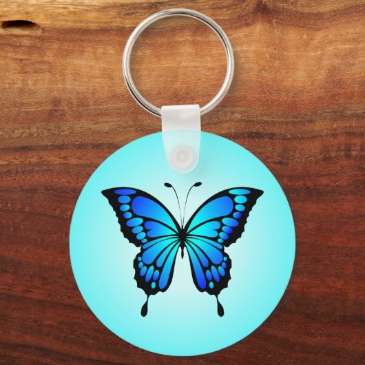 Illustration-20284 Schlüsselanhänger (Rückseite)