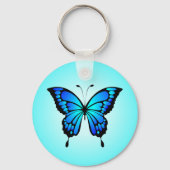 Illustration-20284 Schlüsselanhänger (Rückseite)