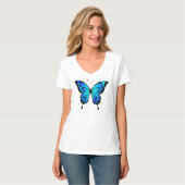 Illustration-20284 T-Shirt (Vorderseite Vollansicht)