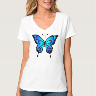 Illustration-20284 T-Shirt