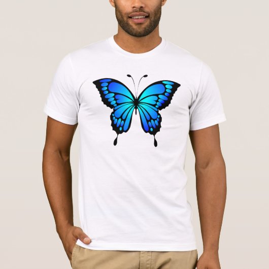 Illustration-20284 T-Shirt (Vorderseite)