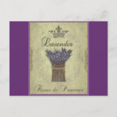 Illustration 2 postkarte (Vorderseite)