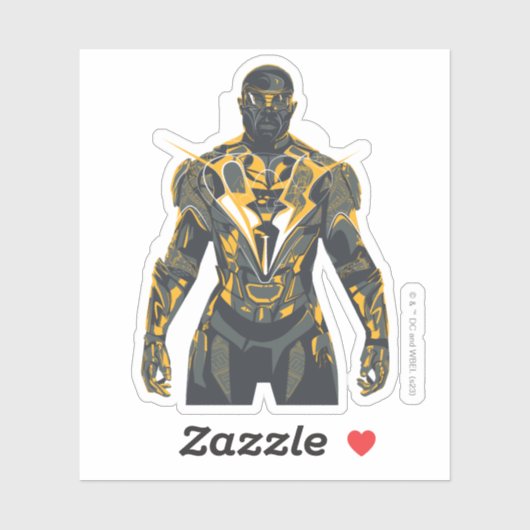 Illustration Aufkleber (Blatt)