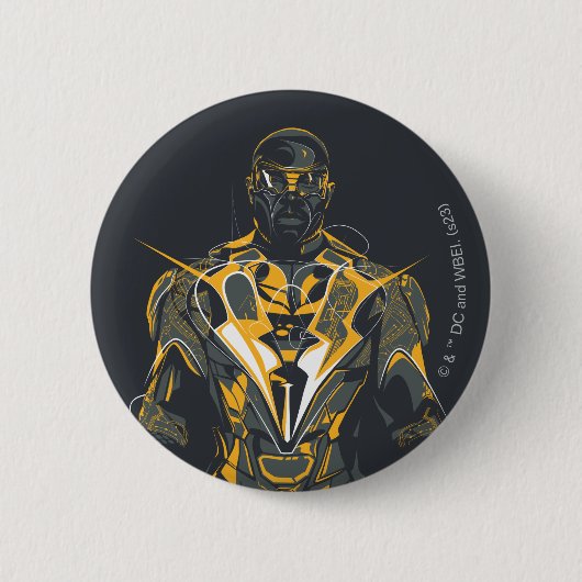 Illustration Button (Vorderseite)