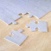 Illustration der Froschliebhaber Puzzle (Seite)