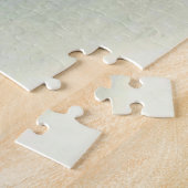 Illustration der Vintagen Bachforelle (1914) Puzzle (Seite)