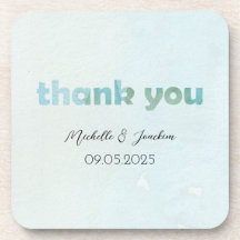 Illustration der Wasserfarben