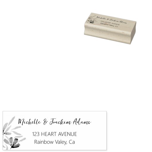 Illustration der Wasserfarben Gummistempel (Stempel)