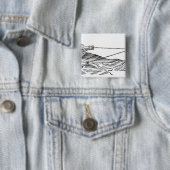 Illustration des Kanonen-Feuers Button (Beispiel)