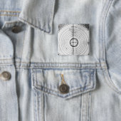 Illustration des Kosmos Button (Beispiel)