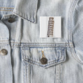 Illustration des Turms von Pisa Button (Beispiel)