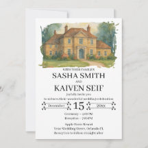 Illustration des von Hand gezeichneten Veranstaltu