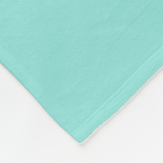 Illustration eines Chasmosaurus, der die Trommeln  Fleecedecke (Ecke)