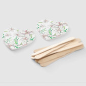 Illustration Fächer (Non-assembled)