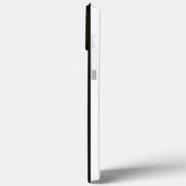 Illustration Haida Style Native Canada Culture Case-Mate iPhone Hülle (Rückseite / Links)