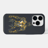 Illustration iPhone Hülle (Rückseite (Horizontal))