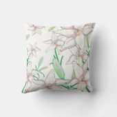 Illustration Kissen (Rückseite)